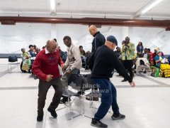 OGOC-Xmas-Party26