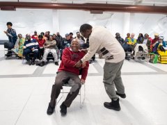 OGOC-Xmas-Party29