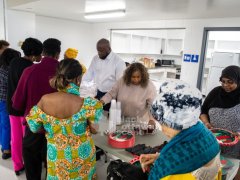 OGOC-Xmas-Party36