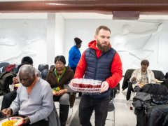 OGOC-Xmas-Party37