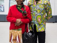 OGOC-Xmas-Party43