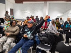 OGOC-Xmas-Party45