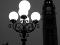 bw-lights-at-parliament