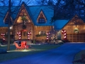 christmas-house