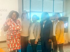Attendees-sickle-cell-launch