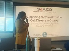 Gurjit-Kaur-Toor-Sickle-cell-launch