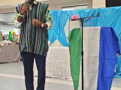 Sierra-Leone-E