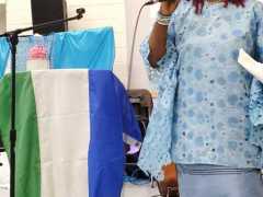 Sierra-Leone-N