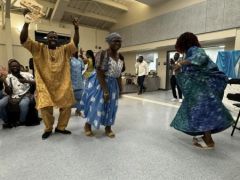 Sierra-Leone-Q