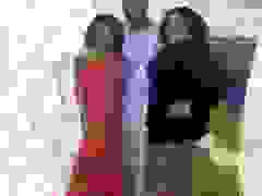Yomi