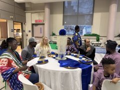 Some-Guests