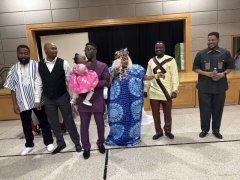 Executive-members-of-SLCA