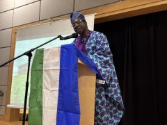 John-Adeyefa