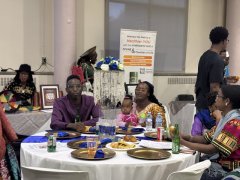 Odofie-Williams-and-family