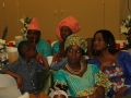 SierraLeoneIndep2016G