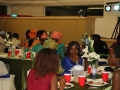SierraLeoneIndep2016I