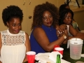SierraLeoneIndep2016M
