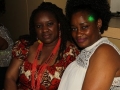 SierraLeoneIndep2016O