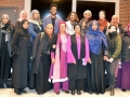 Somali1