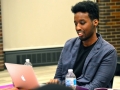 Somali4