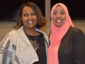 Somali7