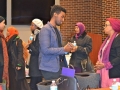 somali11