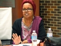 somali5