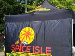 Spice-Island-Festival-A