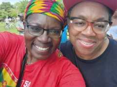 Spice-Island-Festival-B