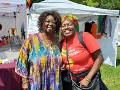 Spice-Island-Festival-C