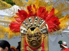 Spice-Island-Festival-D