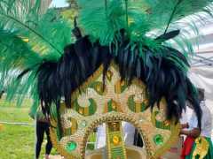 Spice-Island-Festival-E