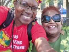 Spice-Island-Festival-F