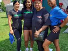 Spice-Island-Festival-G