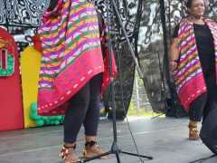 Spice-Island-Festival-H