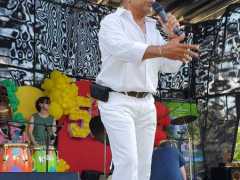 Spice-Island-Festival-I