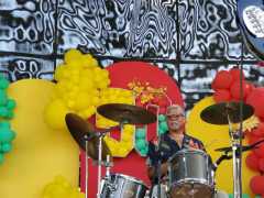 Spice-Island-Festival-J