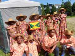 Spice-Island-Festival-K