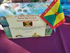 Spice-Island-Festival-L