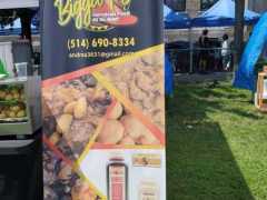 Spice-Island-Festival-N