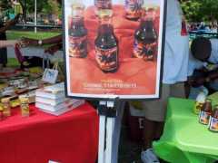 Spice-Island-Festival-O