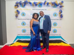 St.-Lucia-45-Indp.-Gala11