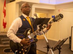 St.-Lucia-45-Indp.-Gala2