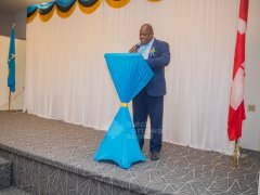 St.-Lucia-45-Indp.-Gala21