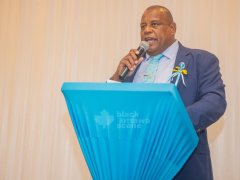St.-Lucia-45-Indp.-Gala22