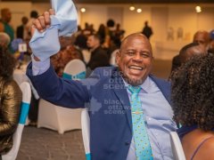 St.-Lucia-45-Indp.-Gala23