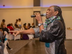 St.-Lucia-45-Indp.-Gala24
