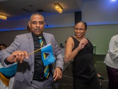 St.-Lucia-45-Indp.-Gala27