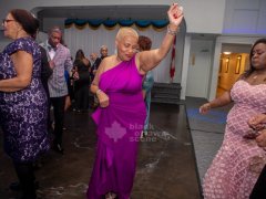 St.-Lucia-45-Indp.-Gala29