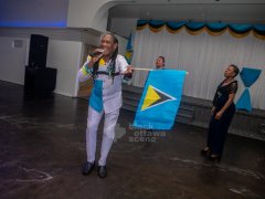 St.-Lucia-45-Indp.-Gala30